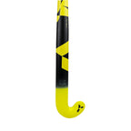 Y1 LB 50 Hockeystick