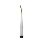 Y1 LB X Hockeystick