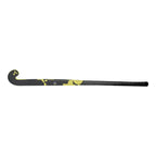 Y1 LB X.2 Hockeystick
