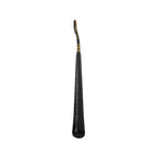 Y1 MR X.2 Hockeystick