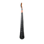 Y1 YLB 50 Hockeystick