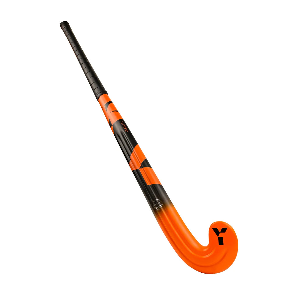 Y1 YLB 50 Hockeystick