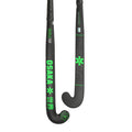 Osaka Pro Tour Gf - 2.0 Grow Bow - Iconic Black Hockeystick