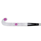 Osaka Mid Bow 40 - Fantastic Pink Hockeystick