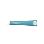 Osaka Indoor Mid Bow Wd - Retro Blue Hockeystick