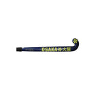 Osaka Indoor Pro Bow 25 - Limogenes Hockeystick