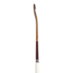 Osaka Indoor Pro Bow Wood - Pro - Cherry Lacquer Hockeystick