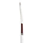 Osaka Mid Bow 40 - Cherry Lacquer Hockeystick
