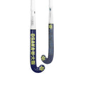 Osaka Pro Bow 70 - Limogenes Hockeystick