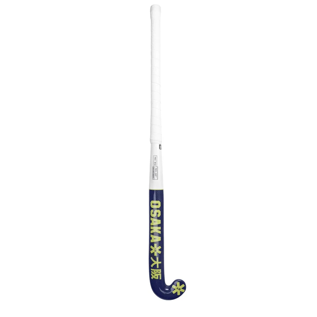 Osaka Pro Bow 70 - Limogenes Hockeystick