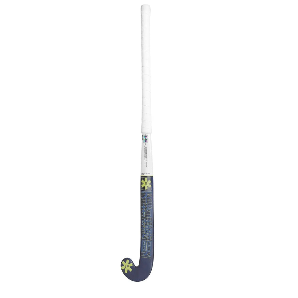 Osaka Pro Bow 70 - Limogenes Hockeystick