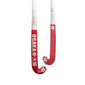 Osaka Pro Bow 70 - Futurelab - Neon Flare Hockeystick