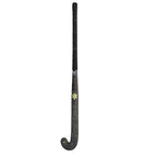 Osaka Pro Bow Ltd - Pro Tour - Shadow Lime Hockeystick