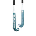 Osaka Low Groove 70 - Futurelab - Retro Blue Hockeystick