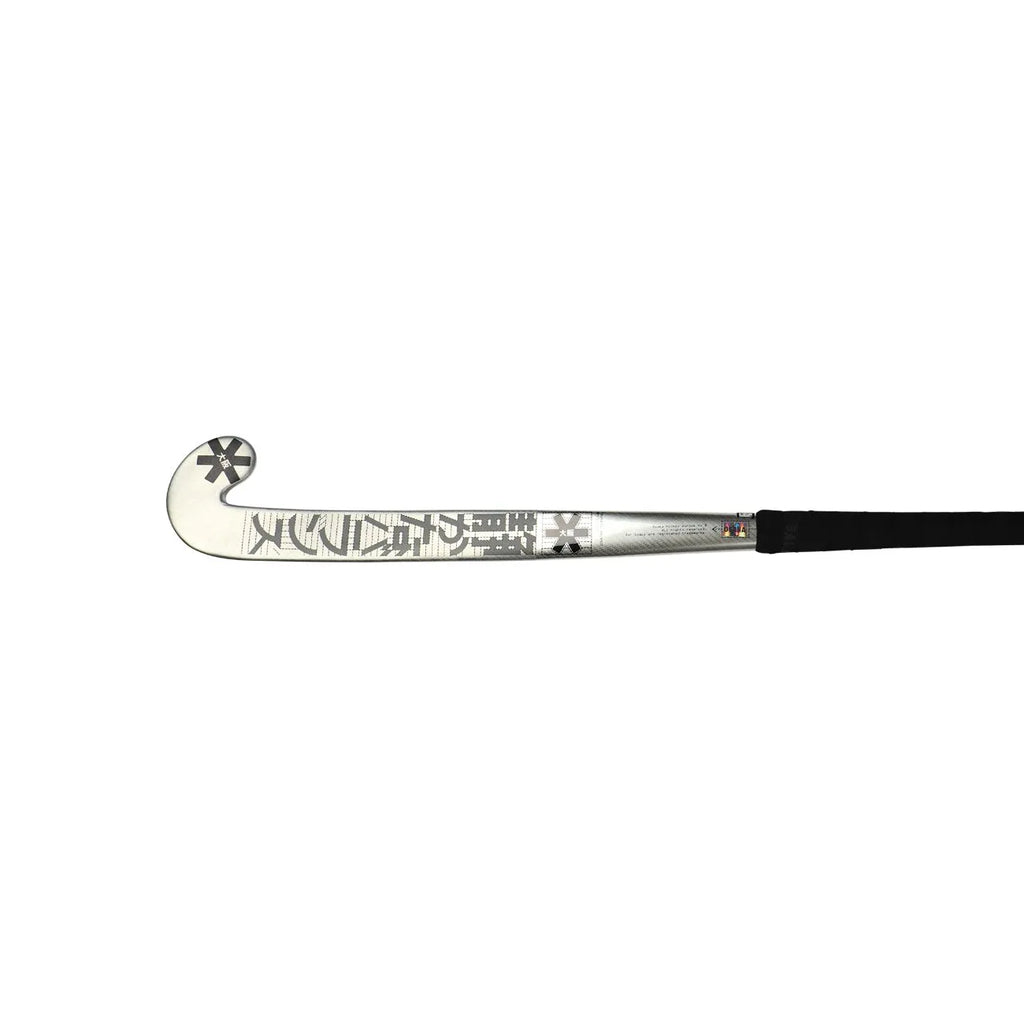 Osaka Proto Bow 85 - Black Hockeystick