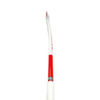 Osaka Low Bow Advanced 40 - Pompeian Red Hockeystick