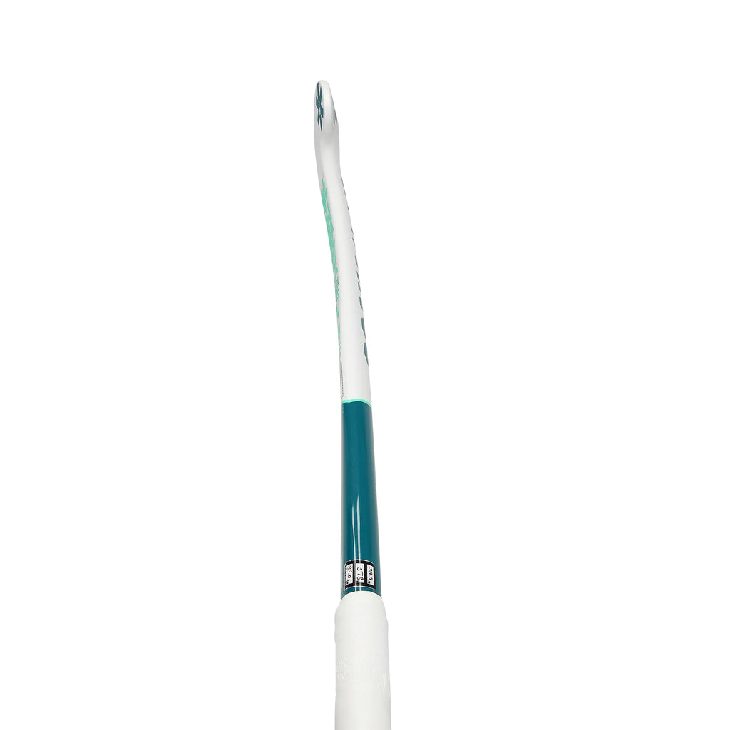 Osaka Mid Bow 40 - Pearlescent Hockeystick