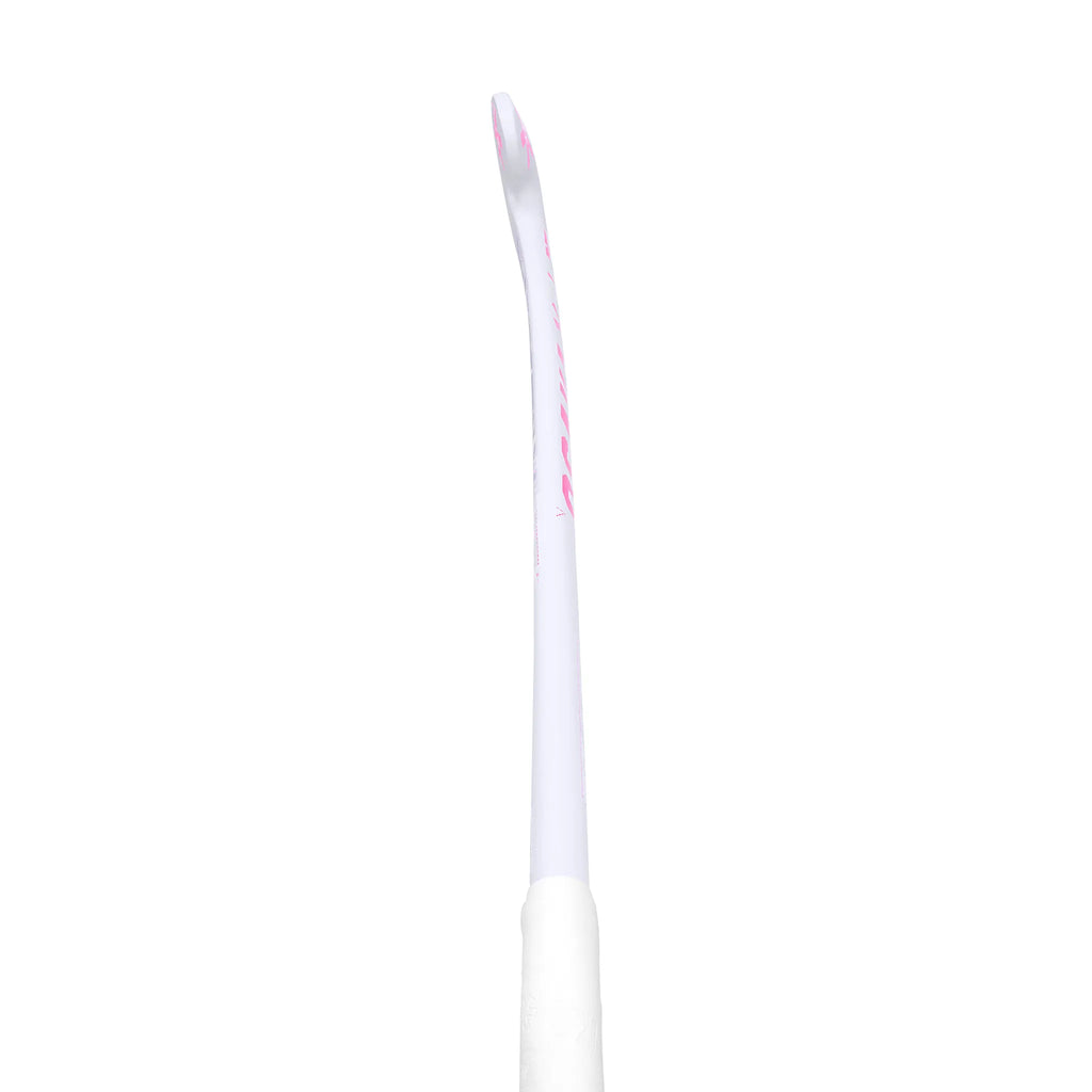 Osaka Mid Bow Wg - Orchid Ice Hockeystick