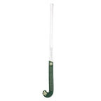 Osaka Pro Bow 70 - Pineneedle Hockeystick
