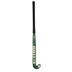 Osaka Pro Bow 85 - Pineneedle Hockeystick