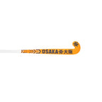 Osaka Indoor Mid Bow Wd - Orange Tiger Hockeystick