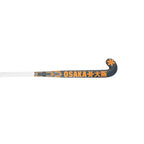 Osaka Mid Bow Gf - Flint Stone Hockeystick