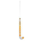 Osaka Mid Bow 10 - Orange Tiger Hockeystick