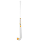 Osaka Mid Bow 10 - Orange Tiger Hockeystick