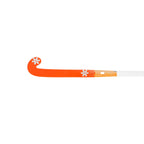 Osaka Pro Bow 25 - Orange Tiger Hockeystick