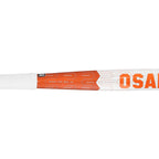 Osaka Pro Bow 40 - Orange Tiger Hockeystick