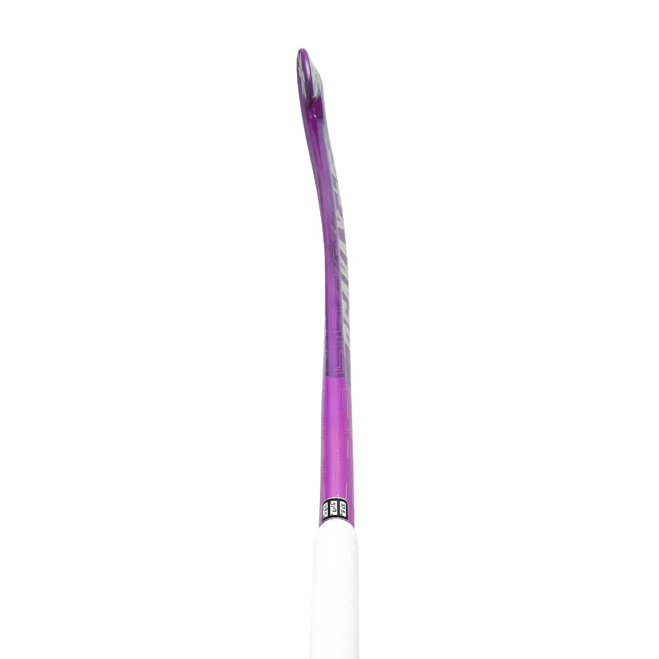 Osaka Pro Bow Ltd - Futurelab - Rose Bud Hockeystick