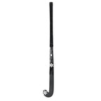 Osaka Proto Bow 85 - Chrome Hockeystick