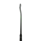 Osaka Indoor Pro Bow GF Junior - Iconic Black