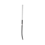 Naked Supernova 50 Hockeystick
