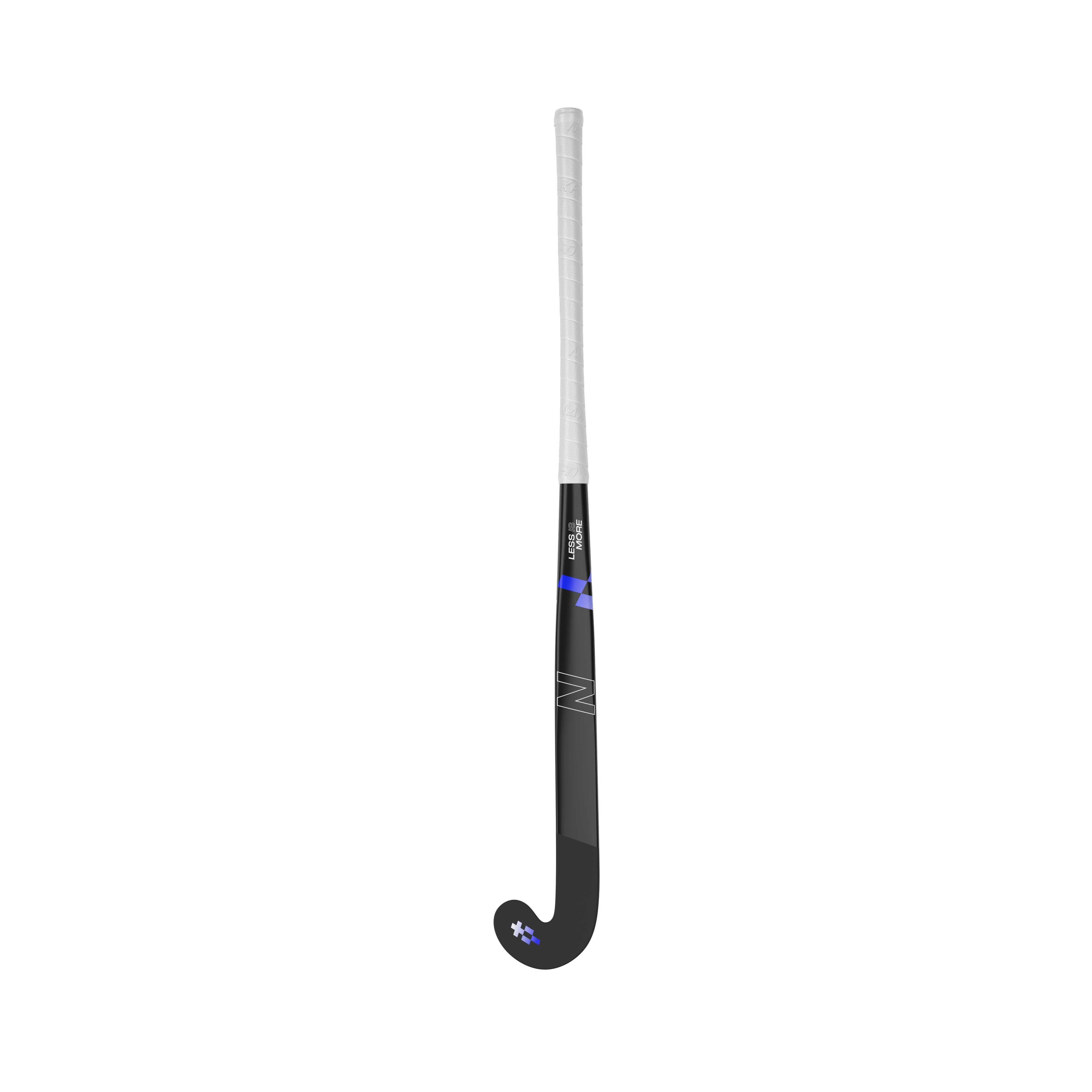 Naked Supernova 70 Hockeystick
