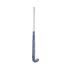 Naked Red Bull Touch 50% Carbon Hockeystick