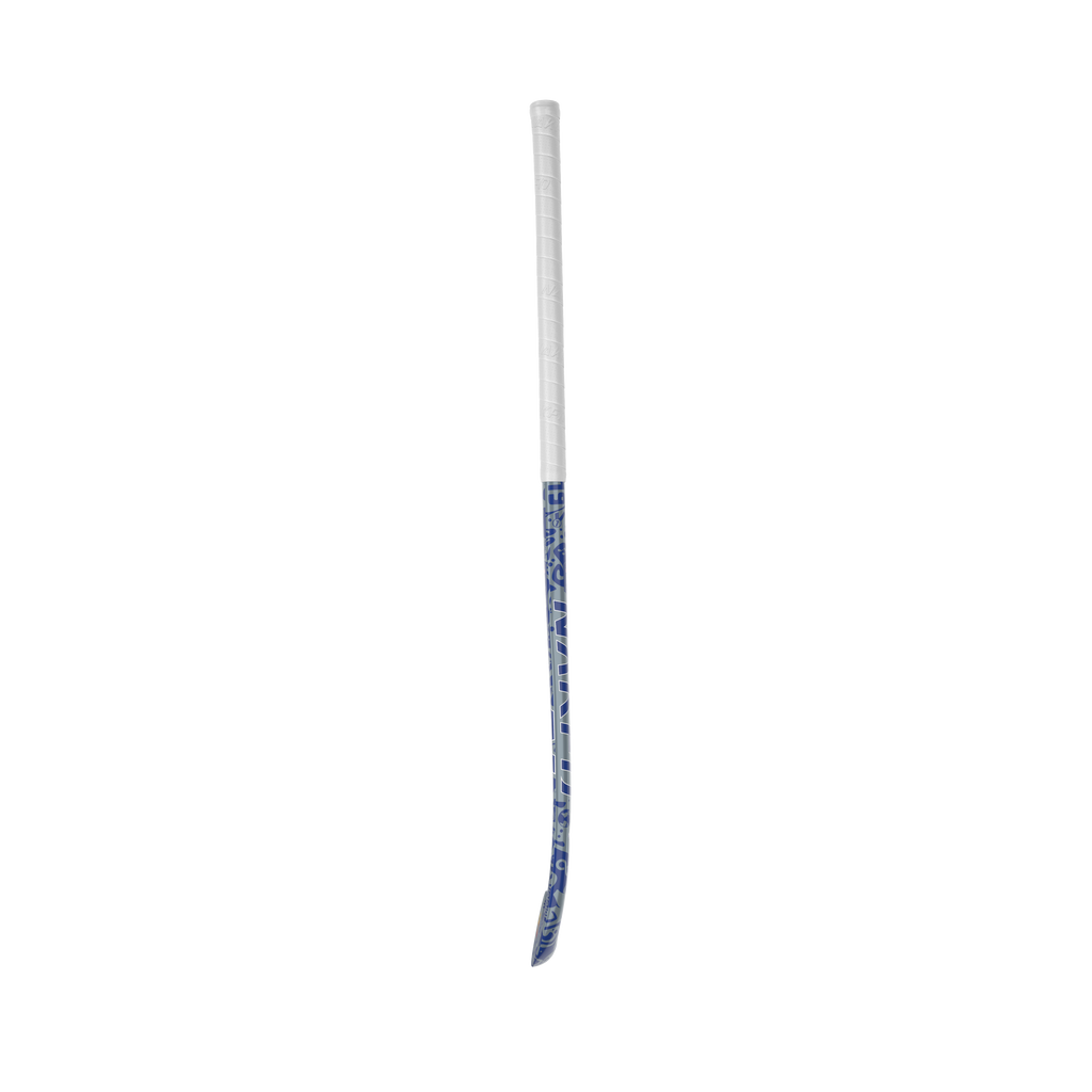 Naked Red Bull Touch 50% Carbon Hockeystick