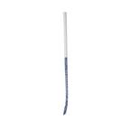 Naked Red Bull Touch 50% Carbon Hockeystick