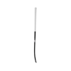 Naked Supernova Plus Hockeystick
