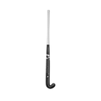 Naked Supernova Plus Hockeystick
