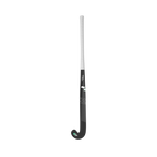Naked Supreme 30 Hockeystick