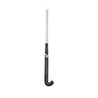 Naked Supreme 30 Hockeystick