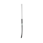 Naked Supreme 30 Hockeystick