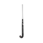 Naked Supreme 50 Hockeystick