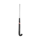 Naked Supreme 50 Hockeystick
