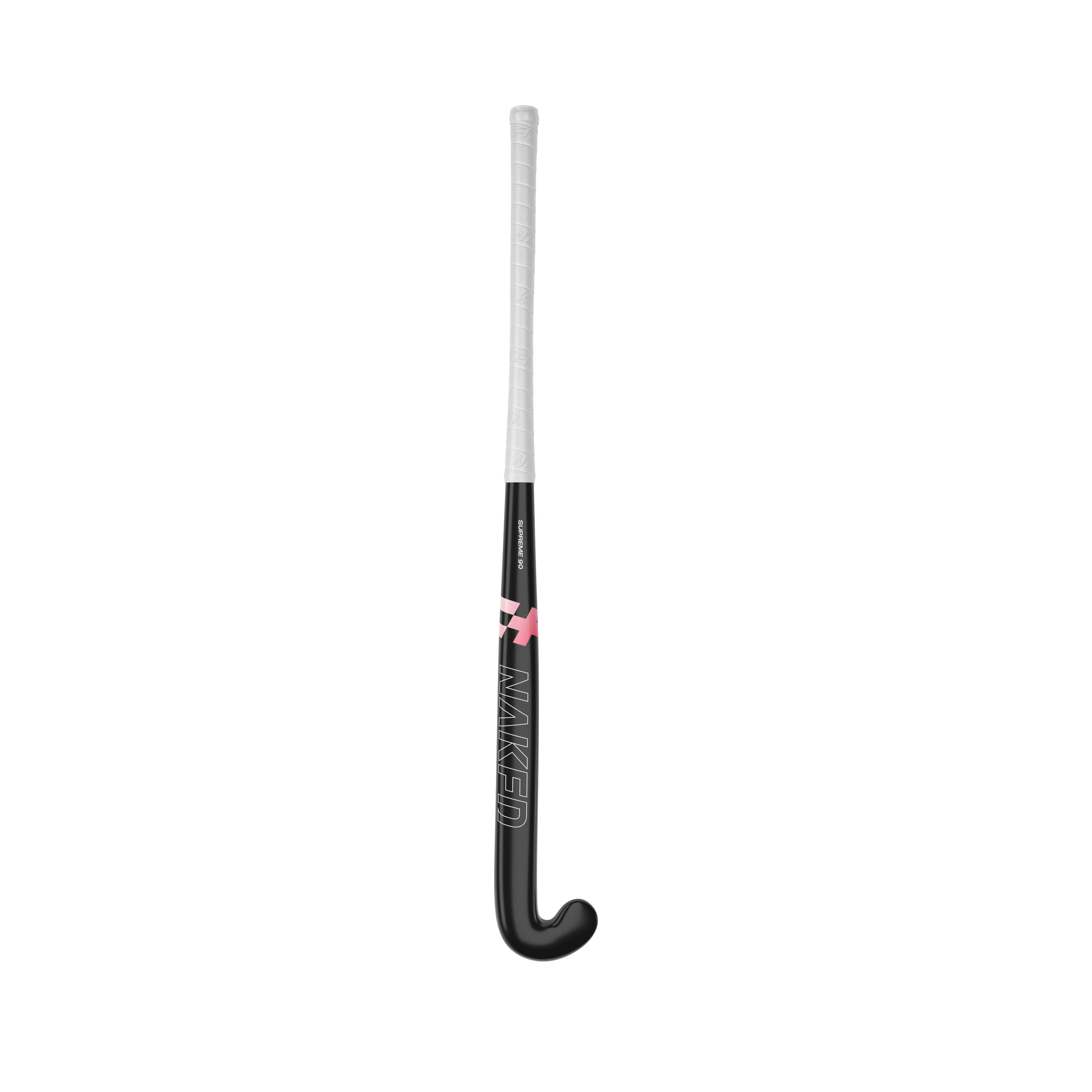 Naked Supreme 90 Hockeystick