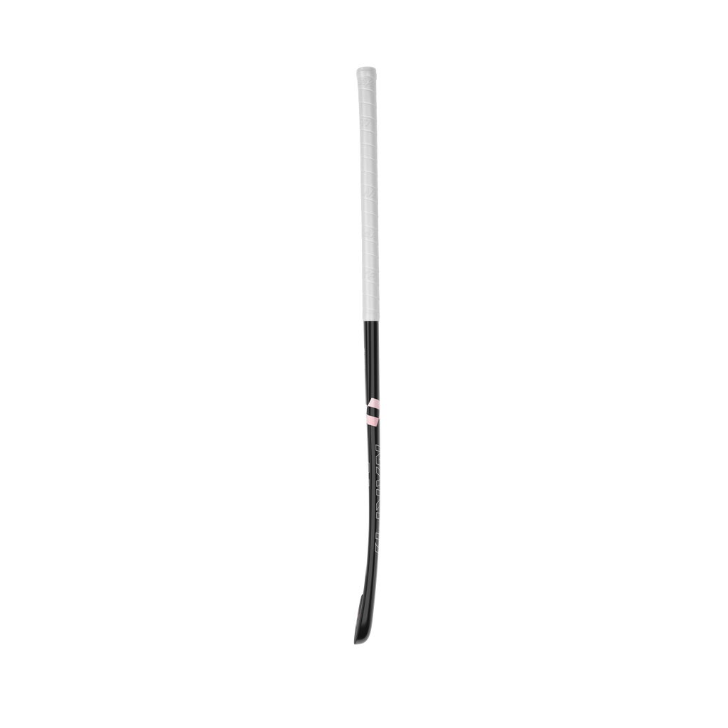 Naked Supreme 90 Hockeystick