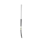 Naked Supreme Jr Hockeystick