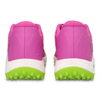 Osaka Ryu - Rose Bud Hockeyschoen