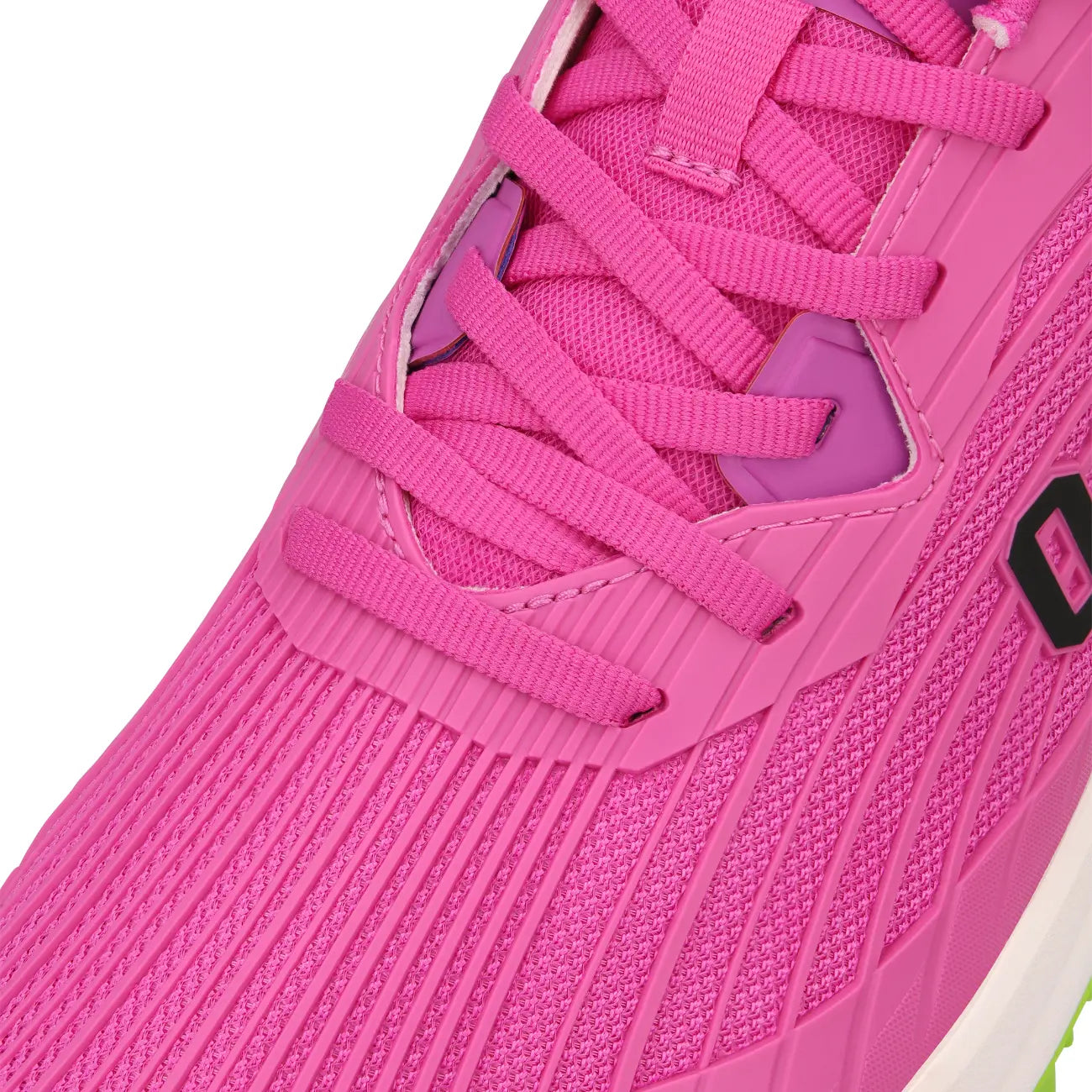 Osaka Ryu - Rose Bud Hockeyschoen